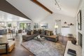 Additional image 19 of 892 Saint Joseph Ave, Los Altos, CA, 94024