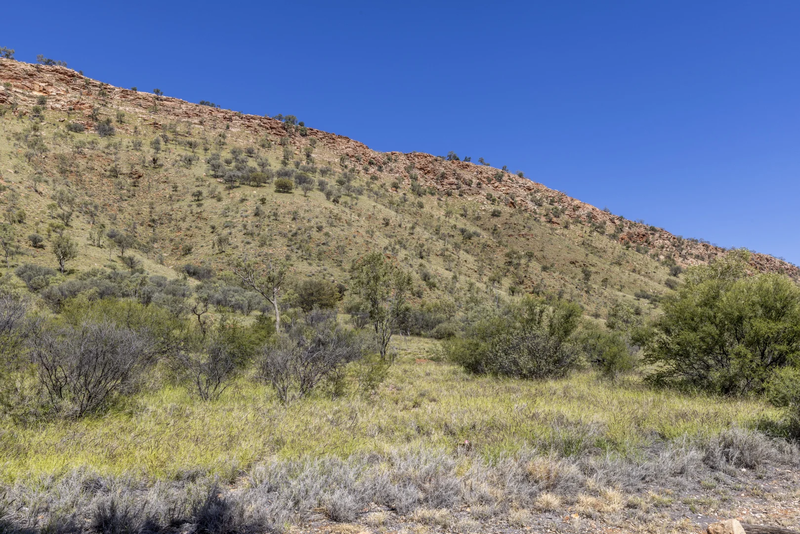 Additional image 24 of 11 Shanahan Close, Mount Johns NT 0874