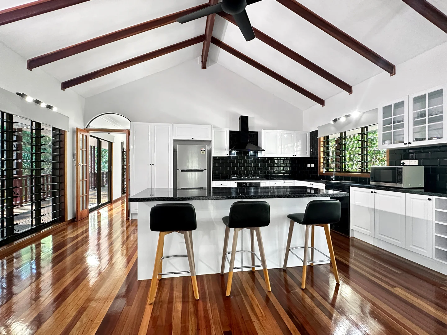 Additional image 8 of 28 Pollard St, Horseshoe Bay QLD 4819