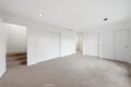 Additional image 41 of 3609 Walnut Ave, Manhattan Beach, CA, 90266