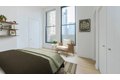 Additional image 24 of 71 Broadway Apt 20F, Manhattan, NY, 10006