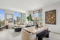 Additional image 35 of 1525 9th Ave, Seattle, WA, 98101