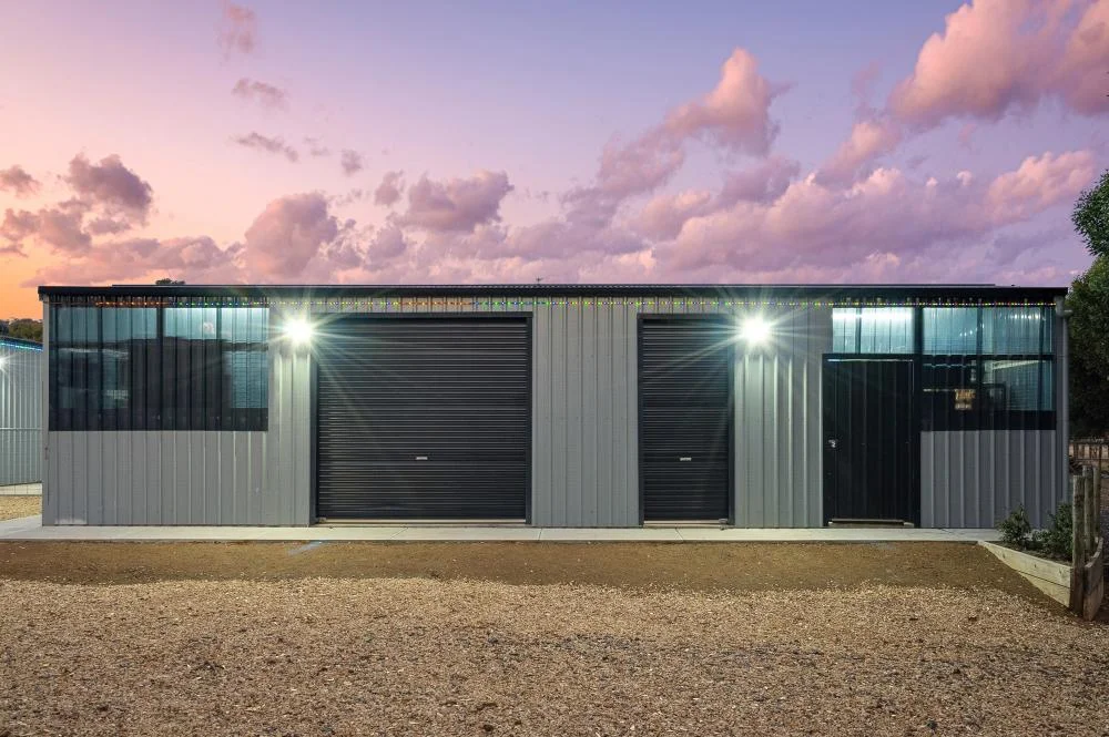 Additional image 24 of 500 Rifle Range Road, Sandford TAS 7020