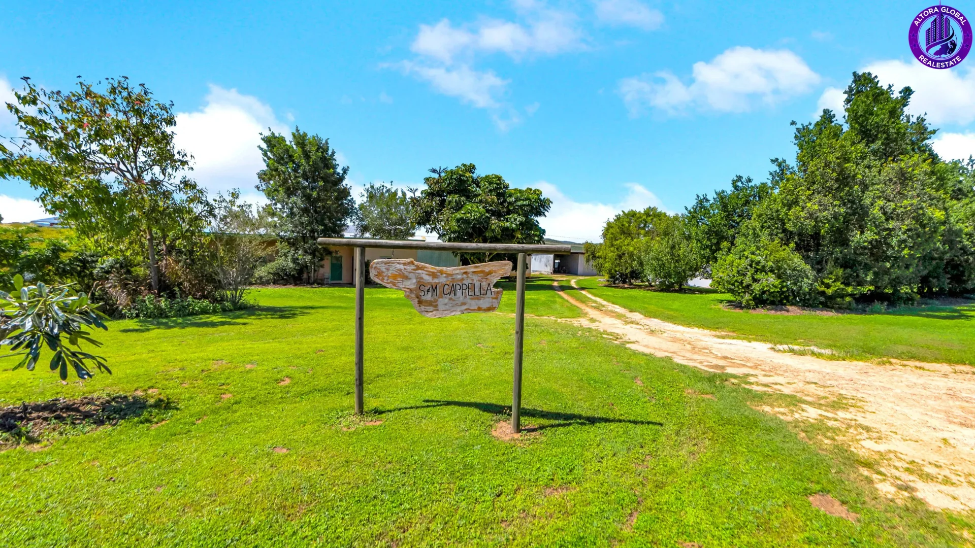 Additional image 19 of 119 McLeod Road, Mutchilba QLD 4872
