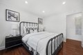 Additional image 23 of 5380 Hammerton Ct, San Jose, CA, 95118