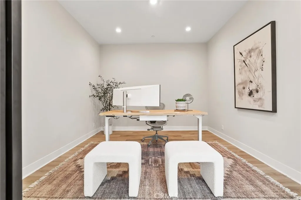 Additional image 18 of 261 Huckleberry, Lake Forest, CA 92630