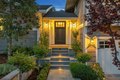 Additional image 4 of 1030 Deanna Dr, Menlo Park, CA, 94025