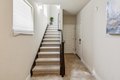 Additional image 9 of 418 Chapman Ln, San Mateo, CA, 94403