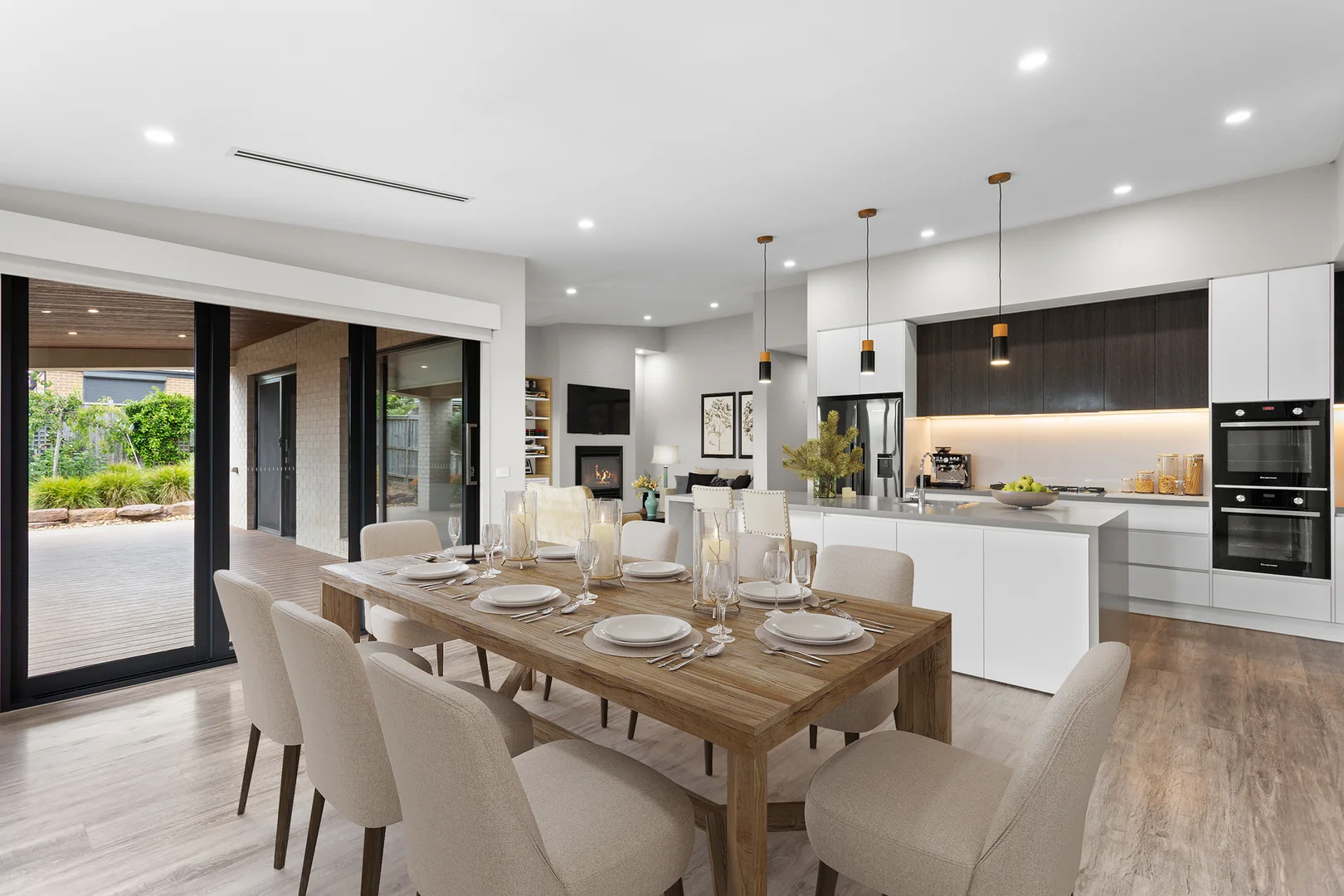 Additional image 3 of 9 Liberty Crescent, Corinella VIC 3984