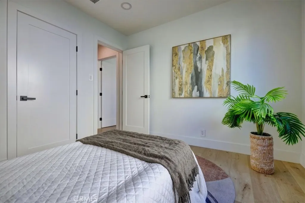 Additional image 16 of 3738 Gondar Ave, Long Beach, CA 90808