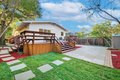 Additional image 4 of 321 Johnson Ave, Los Gatos, CA, 95030