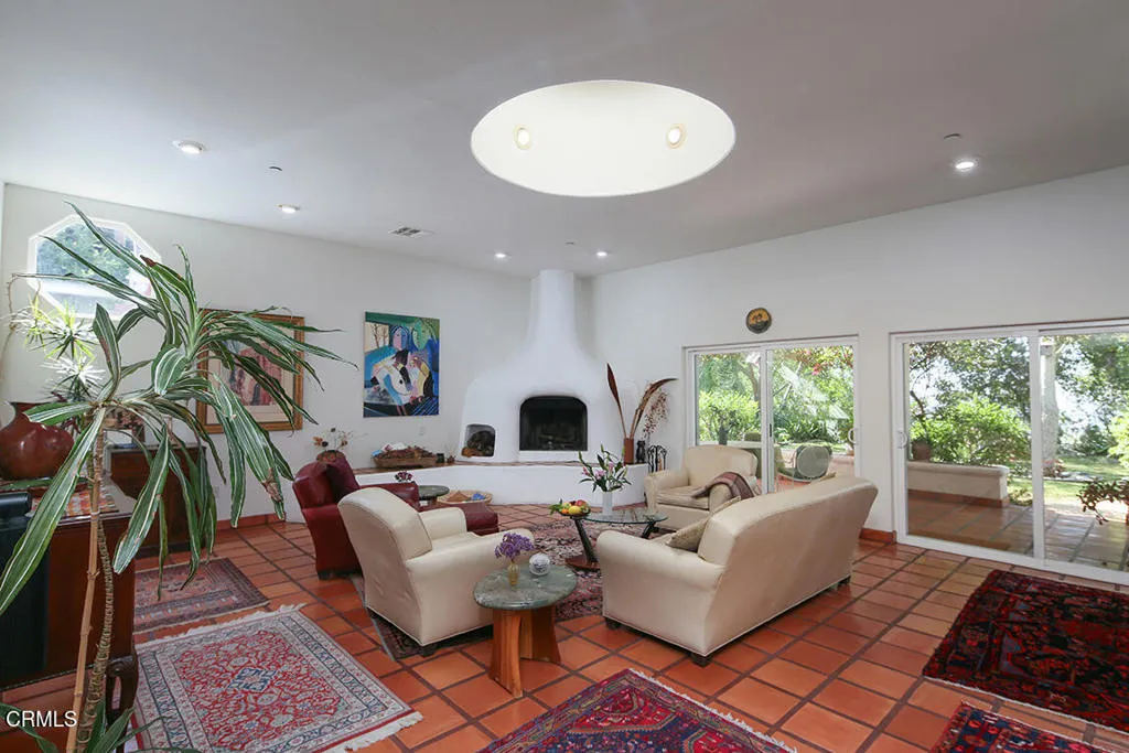 Additional image 6 of 771 Norumbega Drive, Monrovia, CA 91016