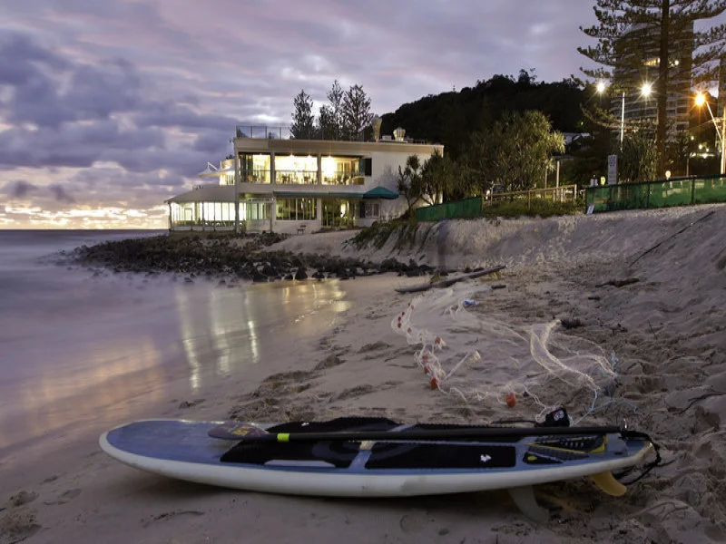 Additional image 38 of 8/18 Tallebudgera Creek Road, Burleigh Heads QLD 4220