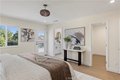 Additional image 36 of 645 Lancer Ln, Corona, CA, 92879