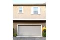 Additional image 18 of 22885 Acoustic Dr, Santa Clarita, CA, 91350