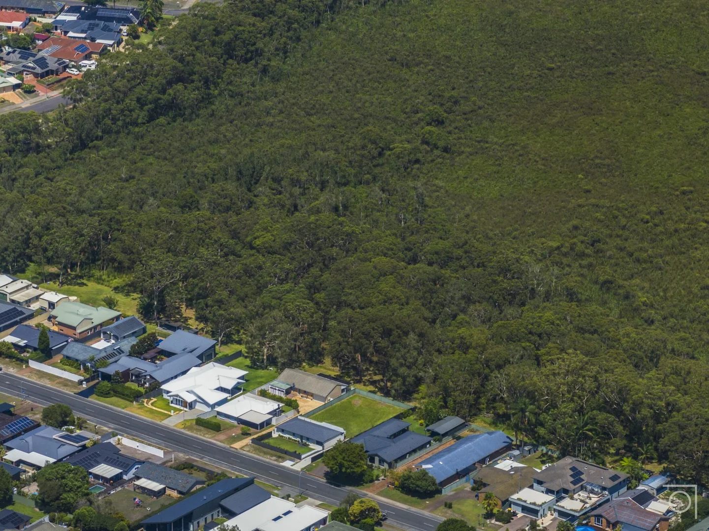 Additional image 10 of 226 Sandy Point Road, Salamander Bay NSW 2317