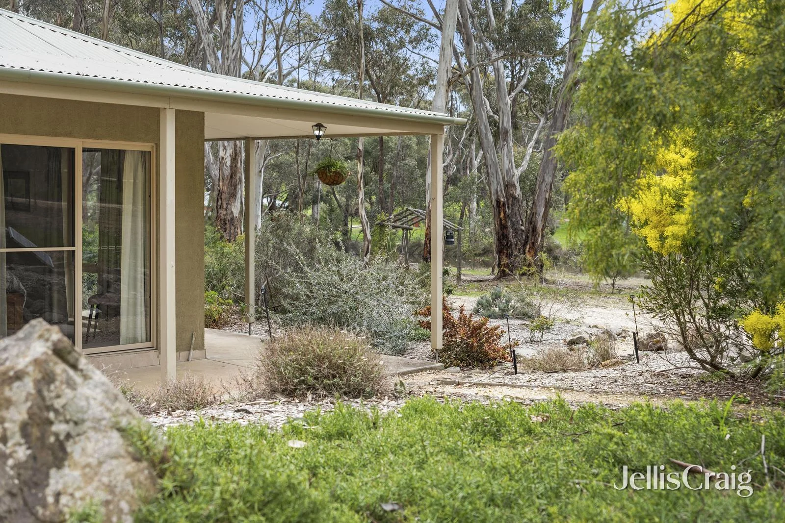 Additional image 2 of 154 Boundary Road, Maldon VIC 3463