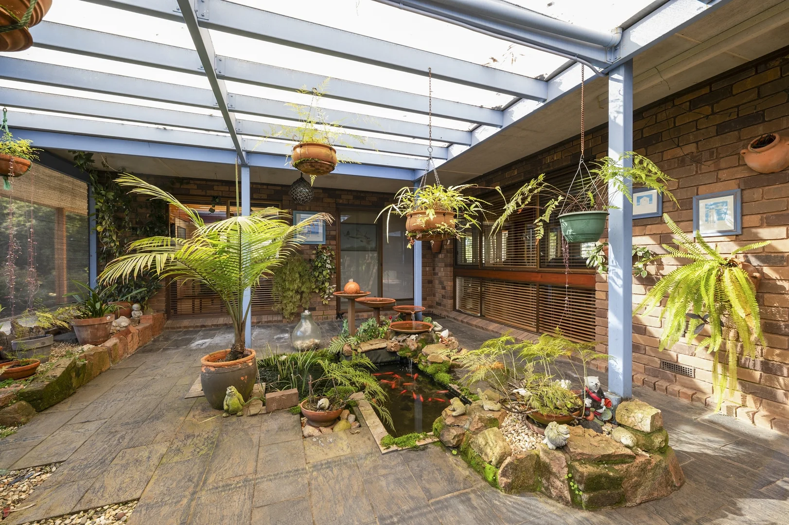 Additional image 13 of 130 Kealy Rd, Benalla VIC 3672