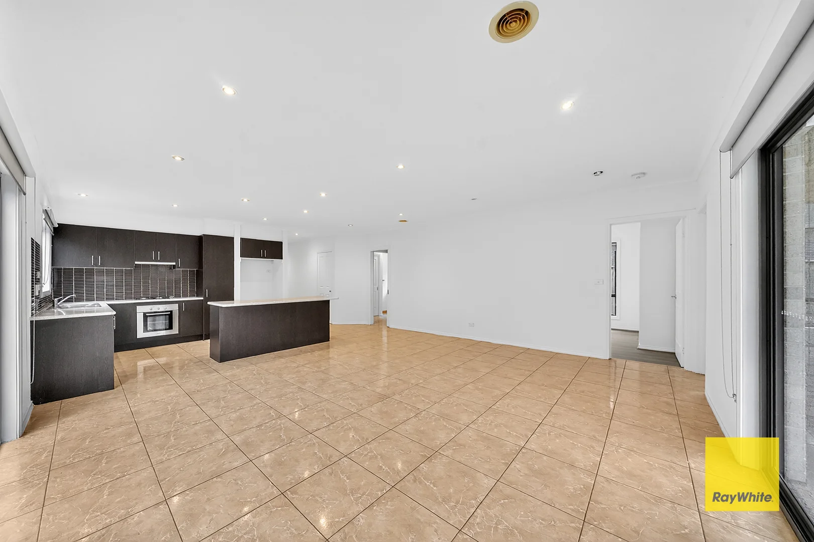 Additional image 6 of 10 Mirror Avenue, Tarneit VIC 3029