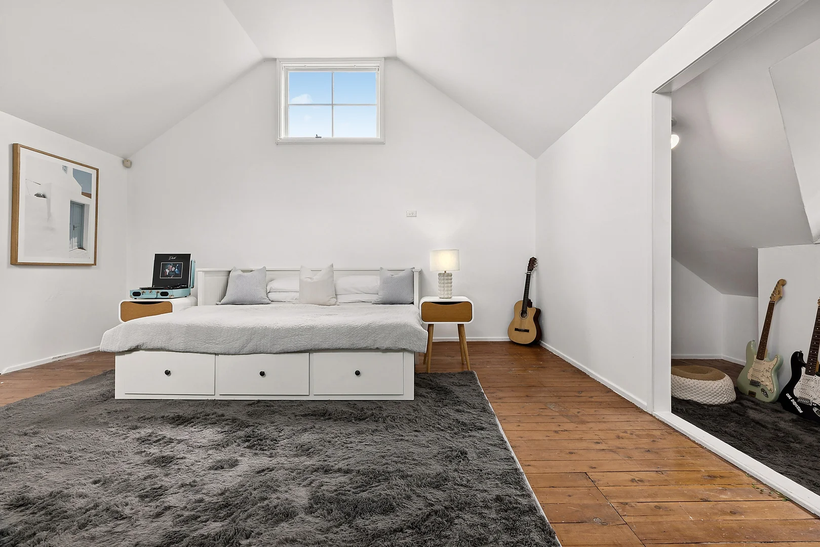 Additional image 8 of 75 Kyle Parade, Kyle Bay NSW 2221