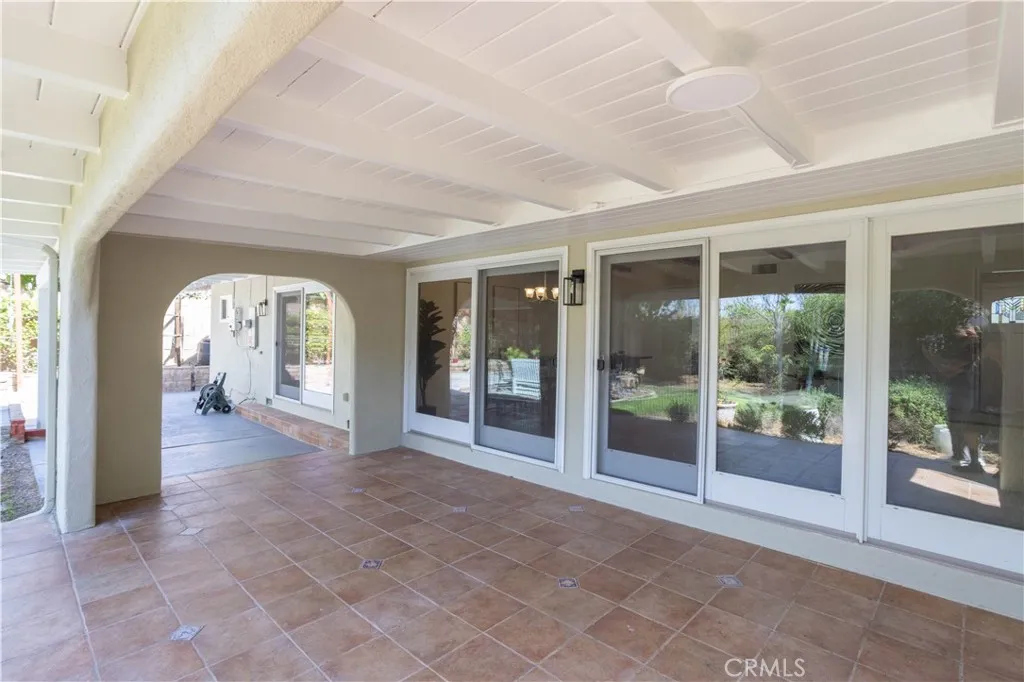 Additional image 33 of 10953 Darby Avenue, Porter Ranch, CA 91326