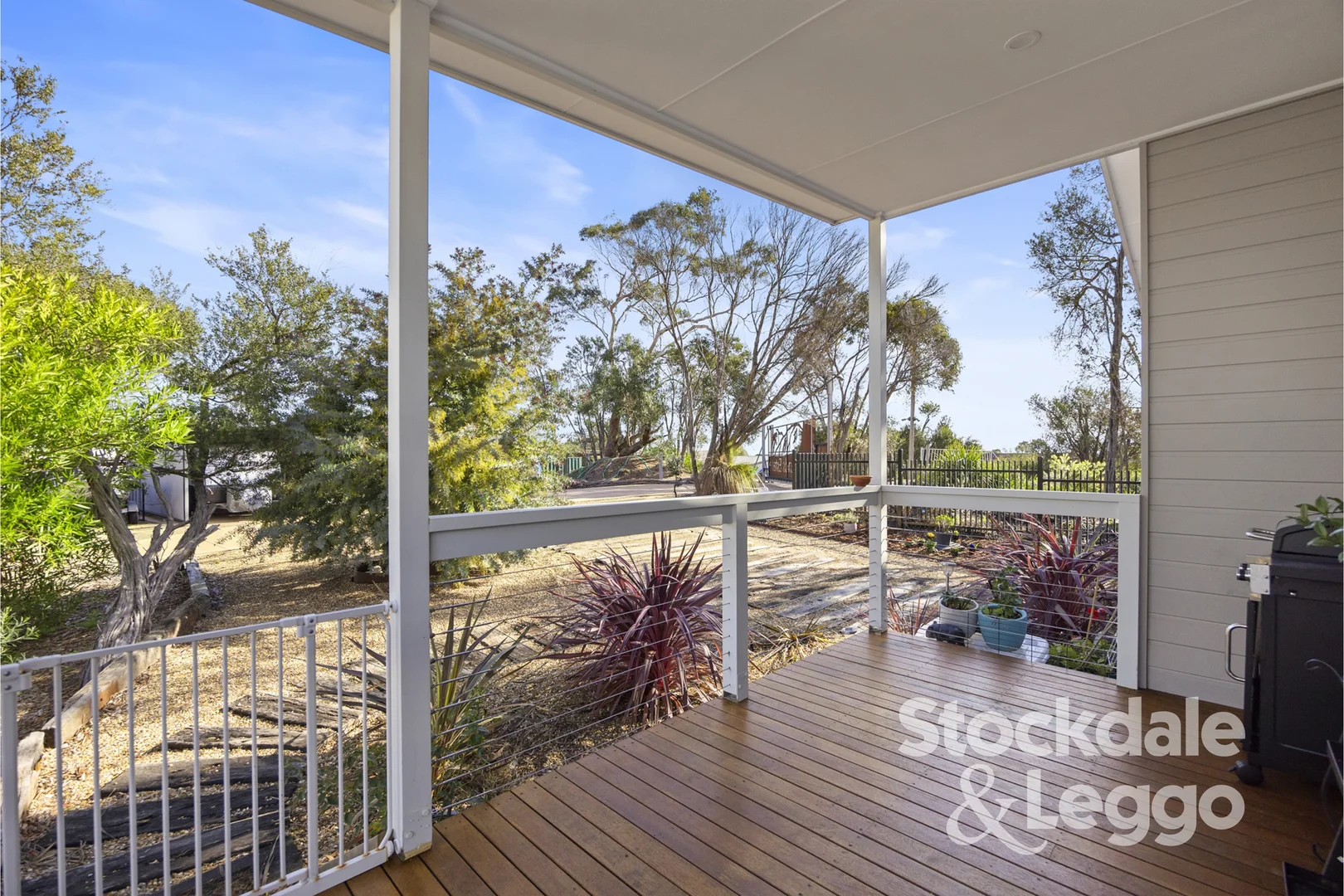 Additional image 2 of 1B/306 Jetty Road, Rosebud VIC 3939