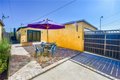 Additional image 40 of 3431 Myrtle Ave, Long Beach, CA, 90807