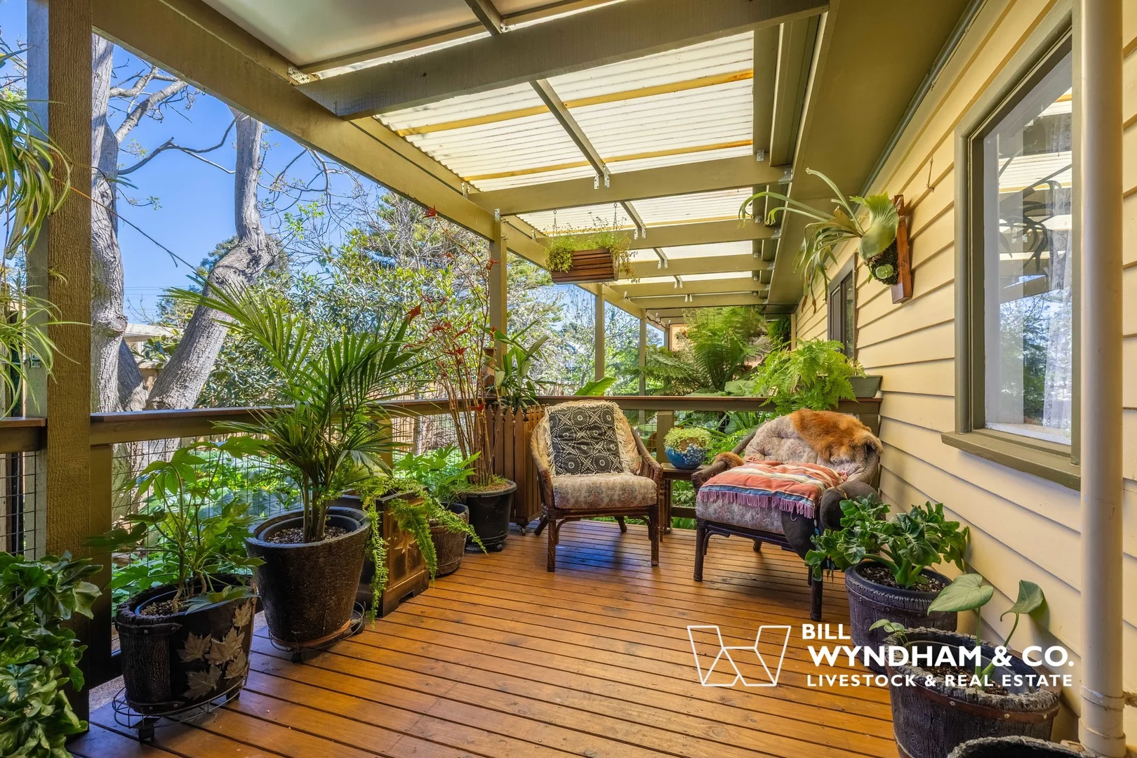 Additional image 7 of 614 Lindenow-Glenaladale Road, Lindenow South VIC 3875