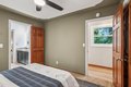Additional image 54 of 13872 Silver Sky Way, Woodside, CA, 94062