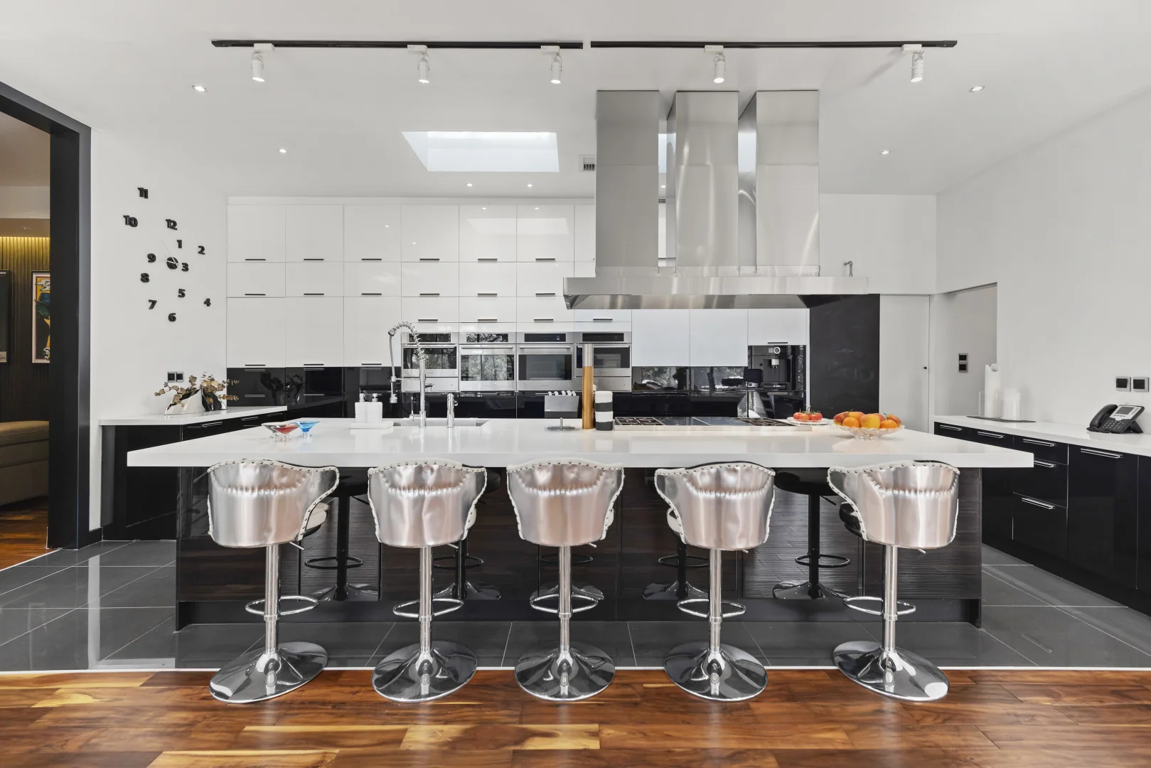 Additional image 15 of 15 Barkala Road, Bayview NSW 2104