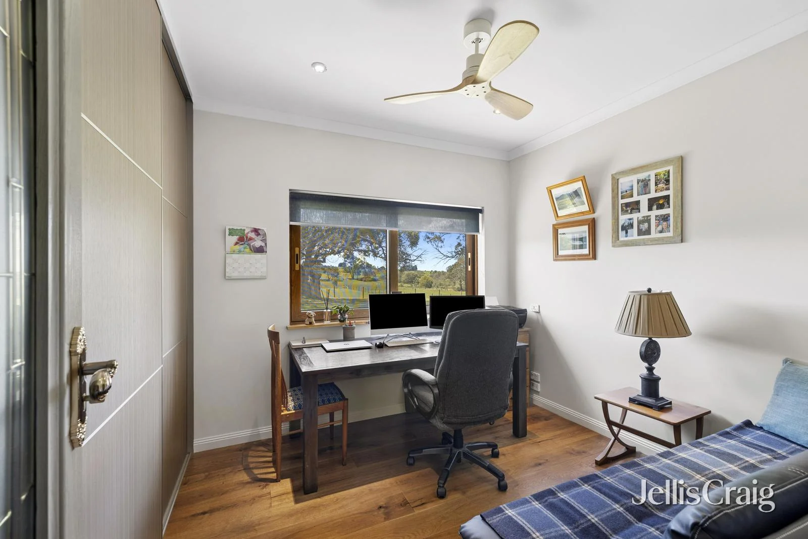 Additional image 13 of 321 Old Drummond Road, Taradale VIC 3447