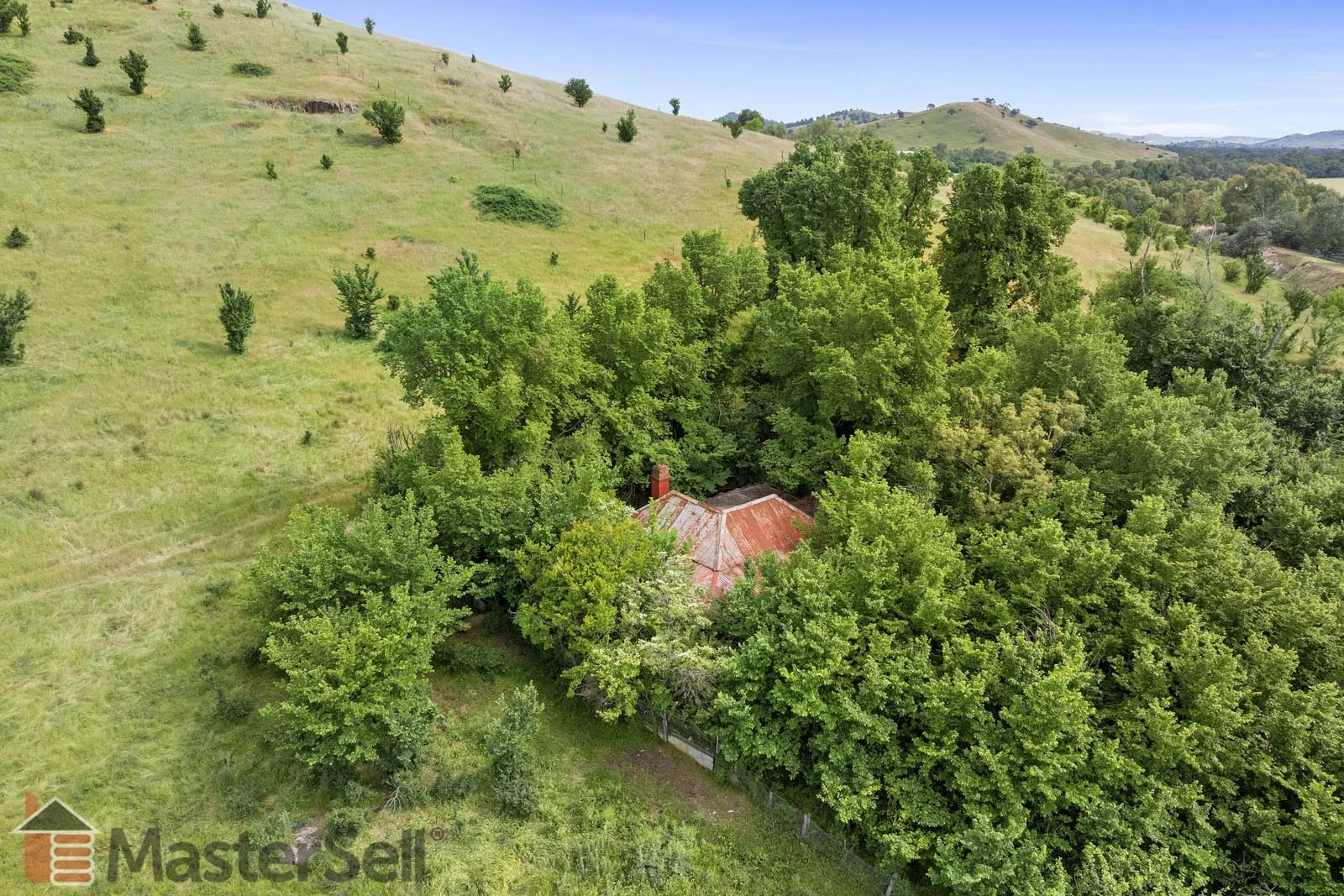 Additional image 3 of 30 Hanley & Moon Street, Gundagai NSW 2722