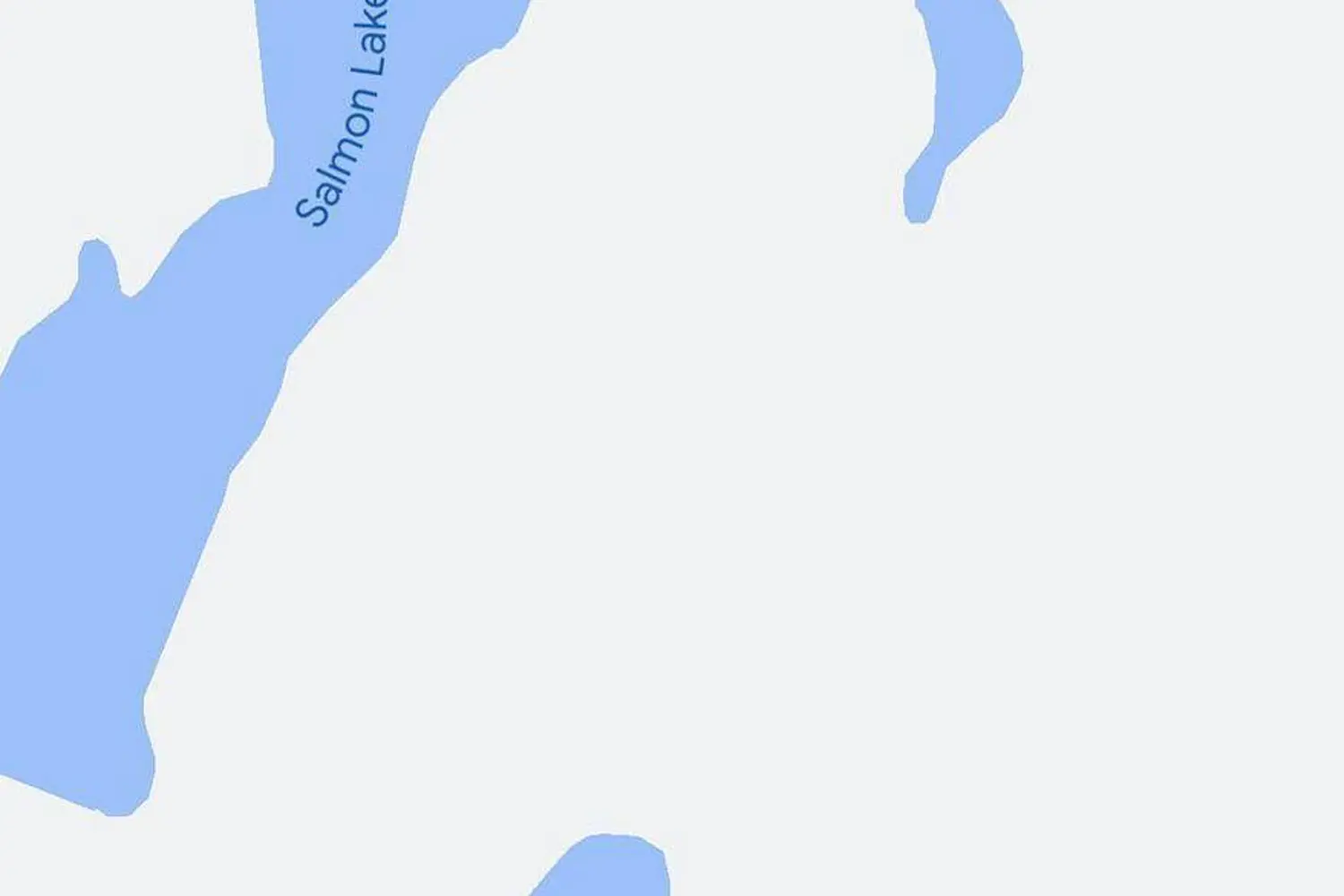 Additional image 8 of 12 Zhaawashkwaa Miikan Road (Lot13)