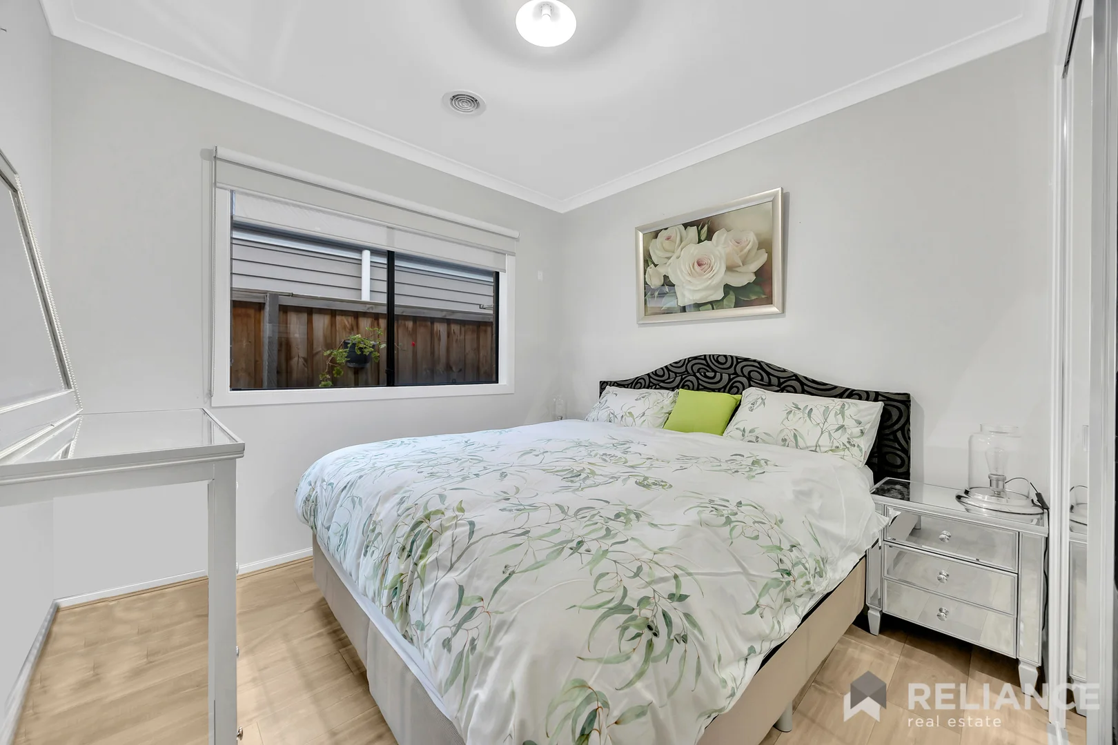 Additional image 4 of 13 Treviso Street, Fraser Rise VIC 3336