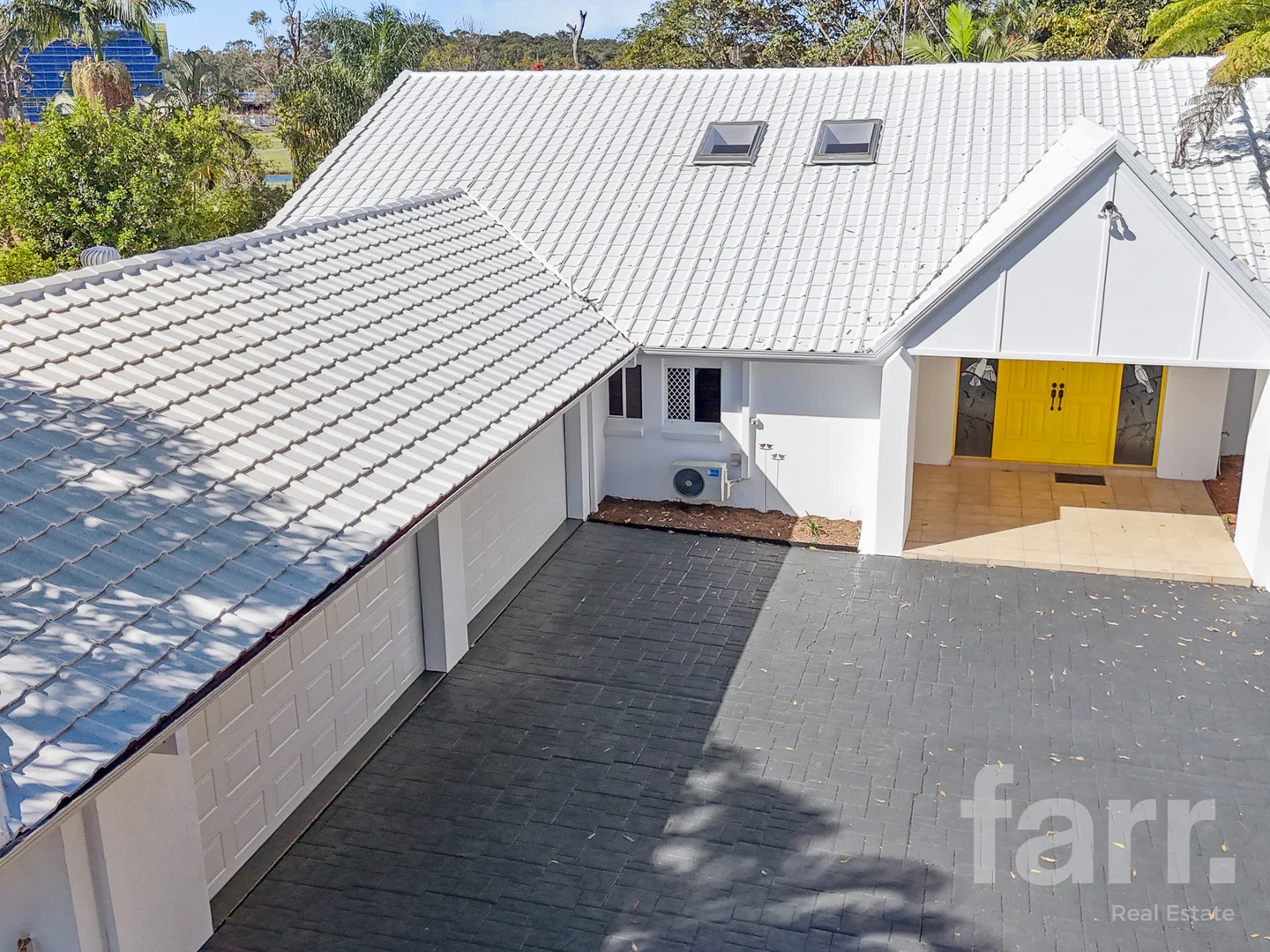 Additional image 35 of 24 Ben Hogan Crescent, Parkwood QLD 4214