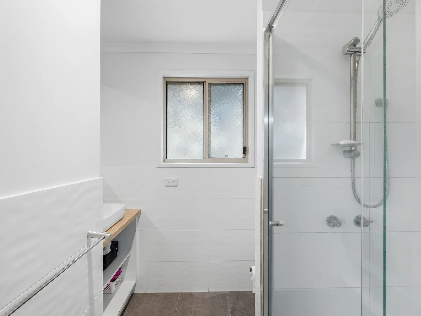 Additional image 9 of 955 Boland Road, Boorhaman VIC 3678