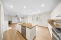 Additional image 13 of 4406 Mission Hills Dr, Chino Hills, CA, 91709