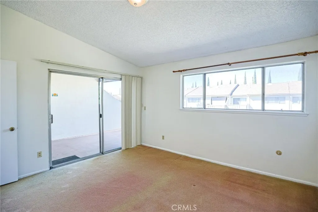 Additional image 56 of 5106 W 1st St, Santa Ana, CA 92703