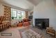 Additional image 38 of Nursery Drive, Buxton