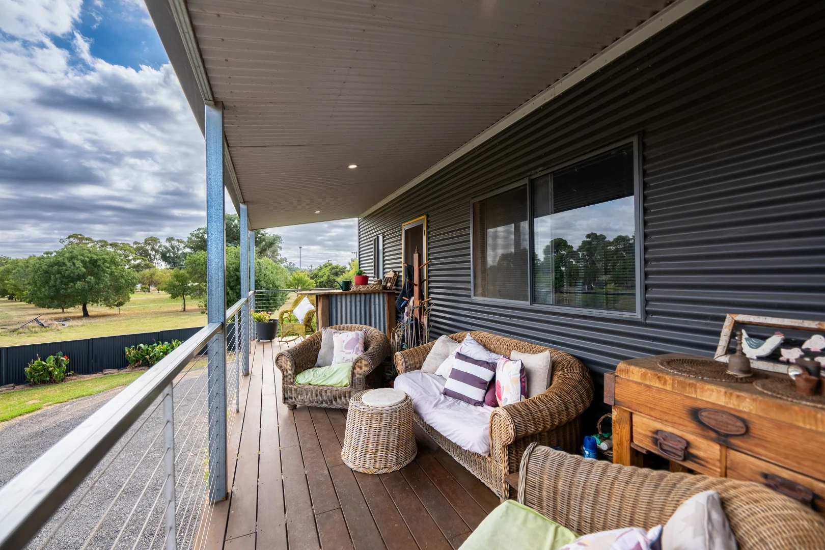 Additional image 29 of 29-31 Show Street, Forbes NSW 2871