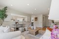 Additional image 10 of 1557 Murre Ln, Sunnyvale, CA, 94087