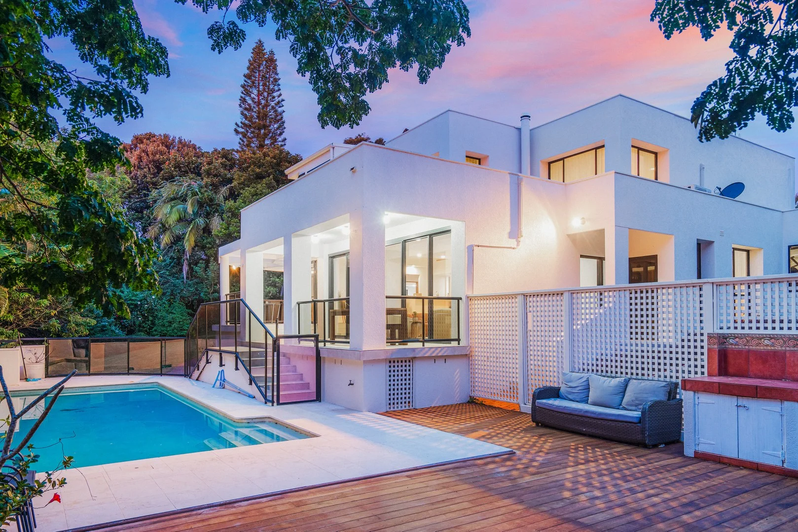 Additional image 2 of 12 Daintree Lane, Port Macquarie NSW 2444