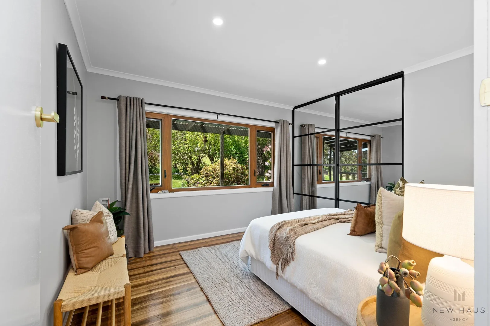 Additional image 22 of 316 Nicholls Rivulet Road, Oyster Cove TAS 7150