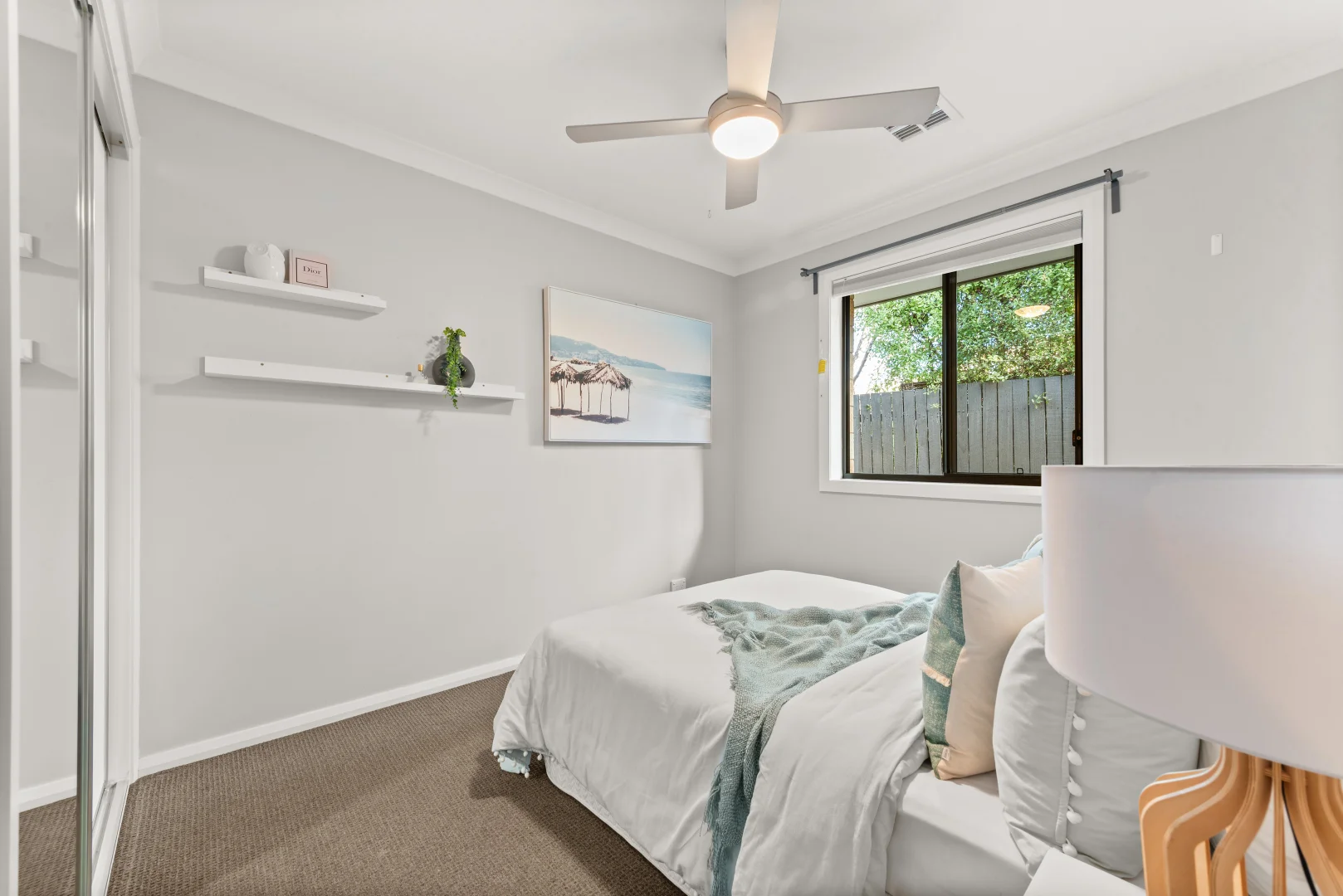 Additional image 20 of 16 Denoon Street, Forde ACT 2914