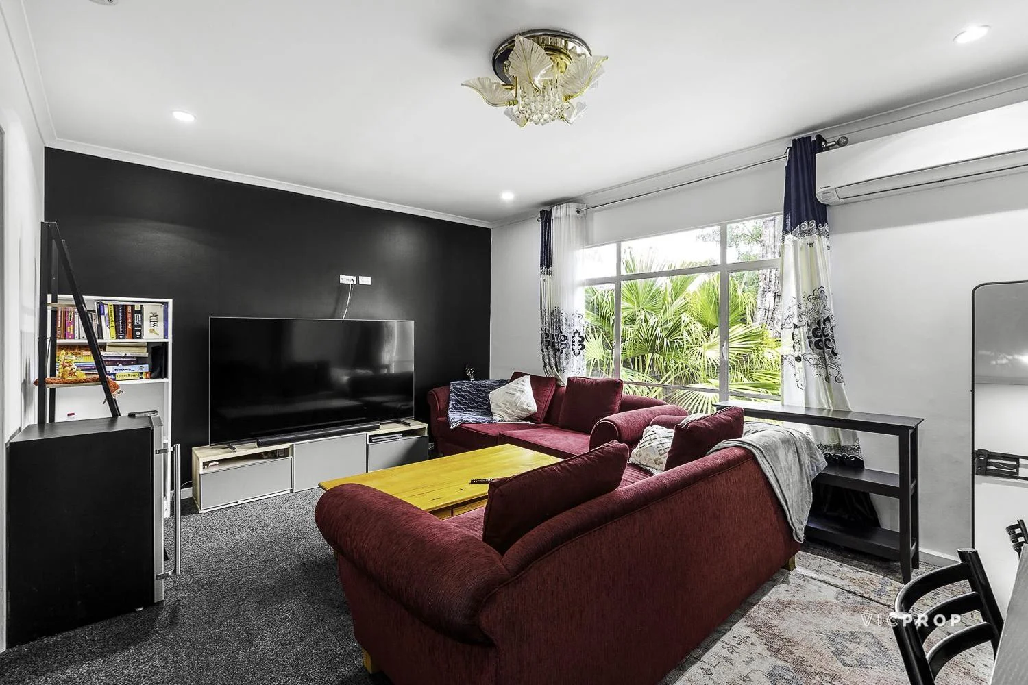 Additional image 3 of 59 Alamein Road, Heidelberg West VIC 3081