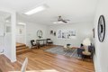 Additional image 15 of 908 Redbird Dr, San Jose, CA, 95125