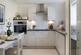 Additional image 15 of Plot 5, Two Bedroom Retirement Cottage at Bewick Court, Bewick Court WR11