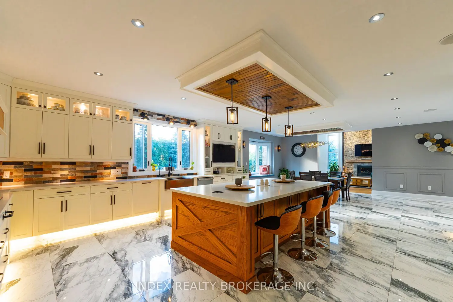 Additional image 7 of 20 Glassford Court