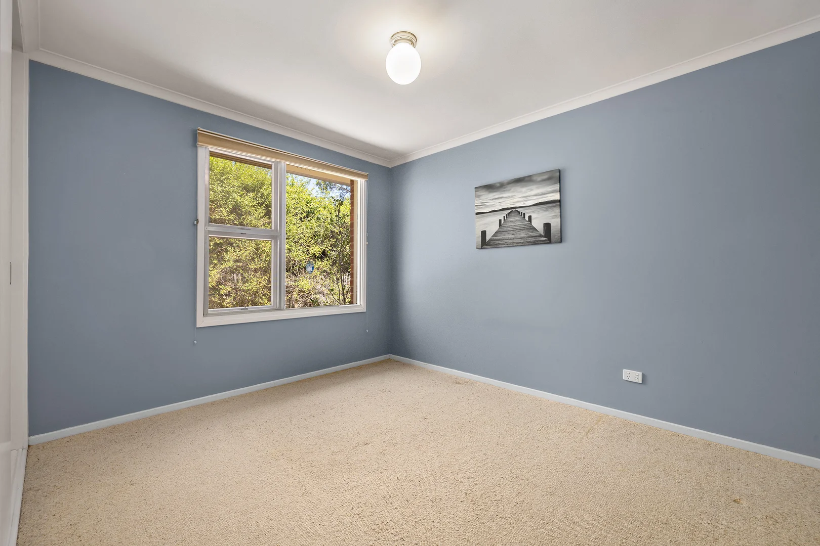 Additional image 10 of 45 Hannan Crescent, Ainslie ACT 2602