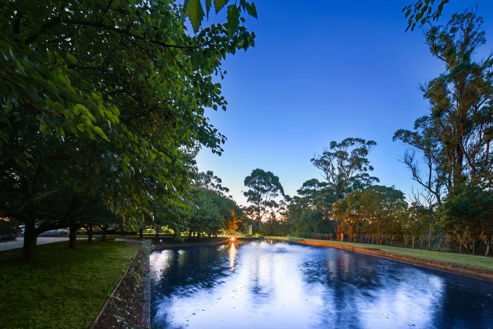 Additional image 2 of 3 Glenroy Place, Middle Dural NSW 2158